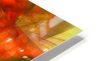 Energika dream HD Metal print