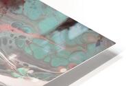 Olipop 3 HD Metal print