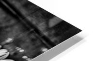Still life 3 HD Metal print