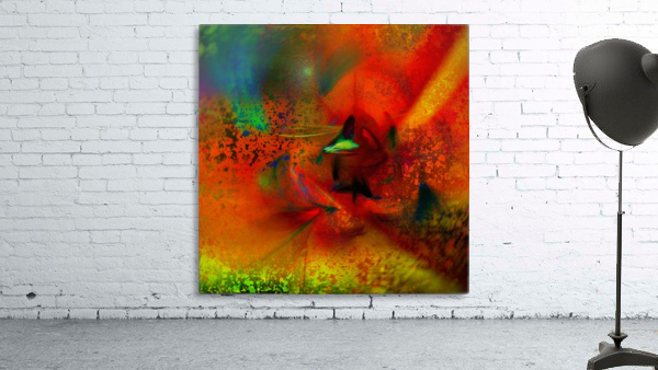 Bilaciart 4  Wall Preview