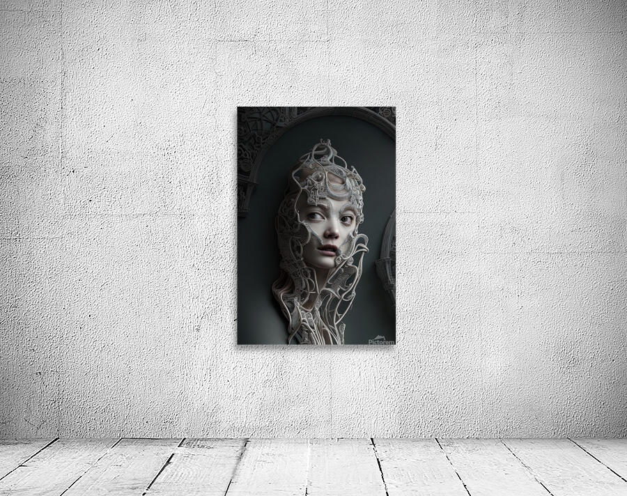 Eternalik 1 Wall Preview