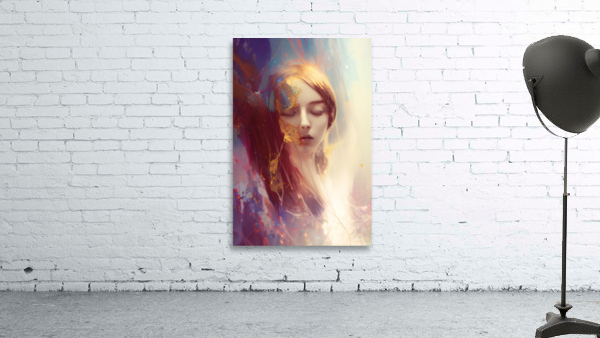 Milok 4 Wall Preview