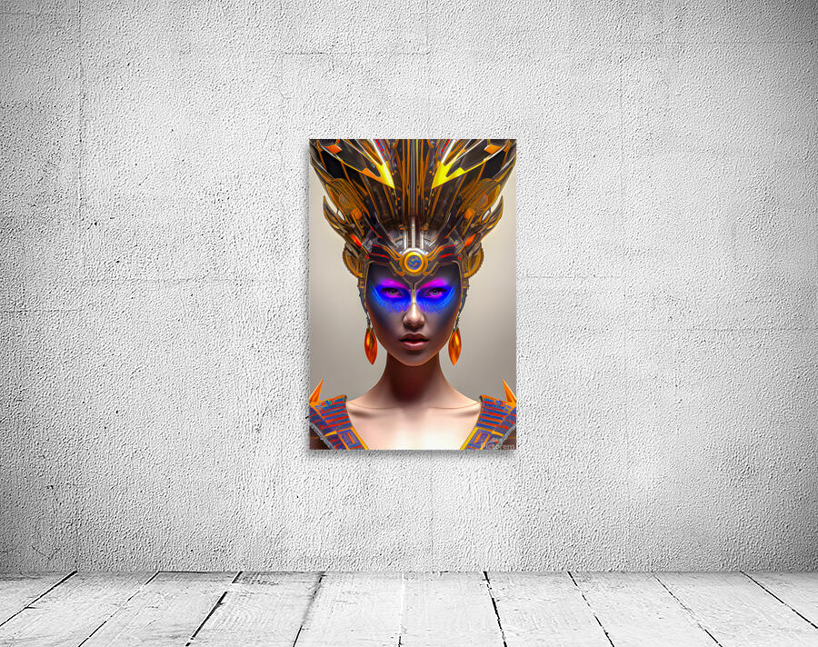 s f 13 Wall Preview