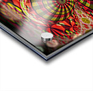 CS 6 Acrylic print