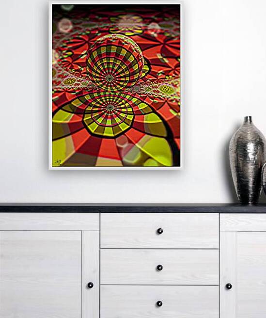 CS 6 Reproduction