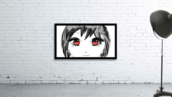 If Looks could Wall Preview