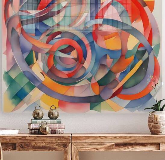 Subtle Tone Reproduction