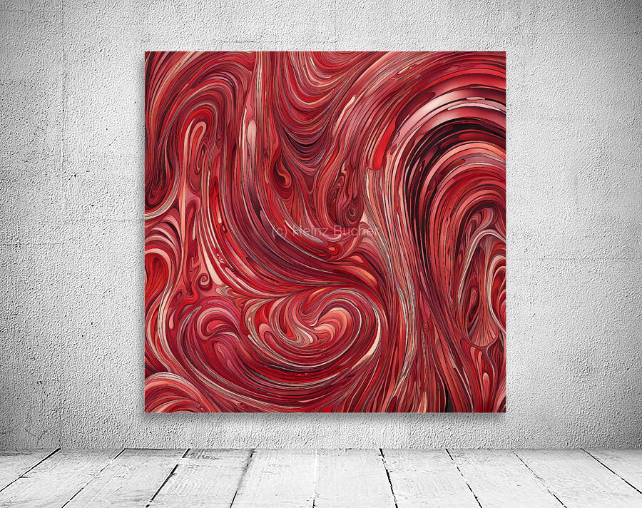 Whimsical Dream Wall Preview
