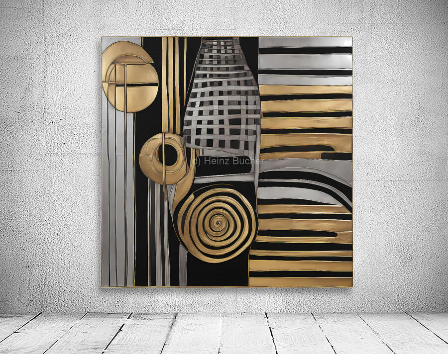 a0225 Wall Preview