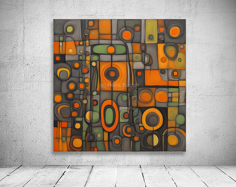 a0238 Wall Preview