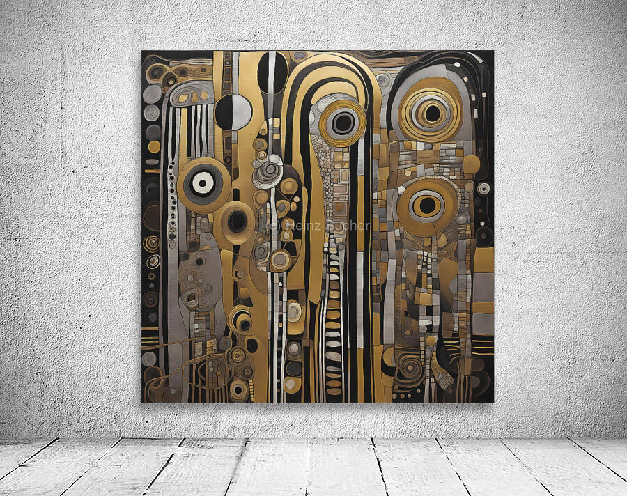 a0226 Wall Preview