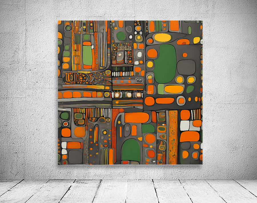 a0229 Wall Preview