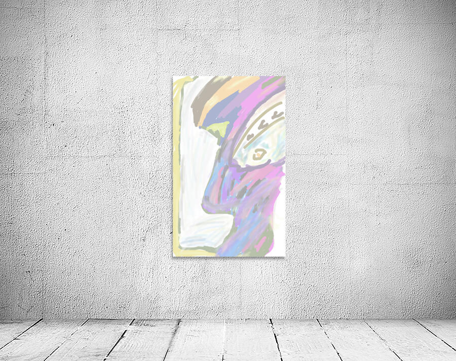 Mural  Wall Preview