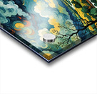 PIC 16 Acrylic print