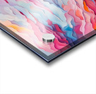 PIC 28 Acrylic print