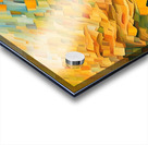 PIC 26 Acrylic print