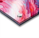 PIC 30 Acrylic print