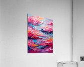 PIC 28 Acrylic Print