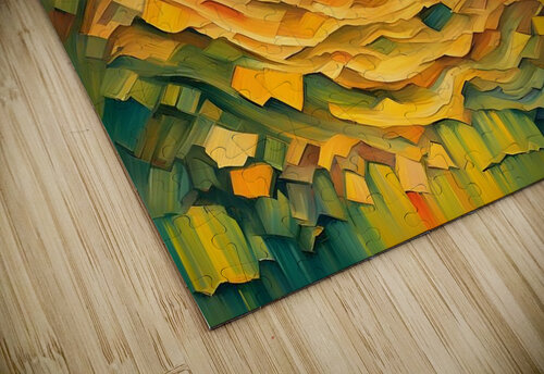 PIC 26 Cloofur puzzle