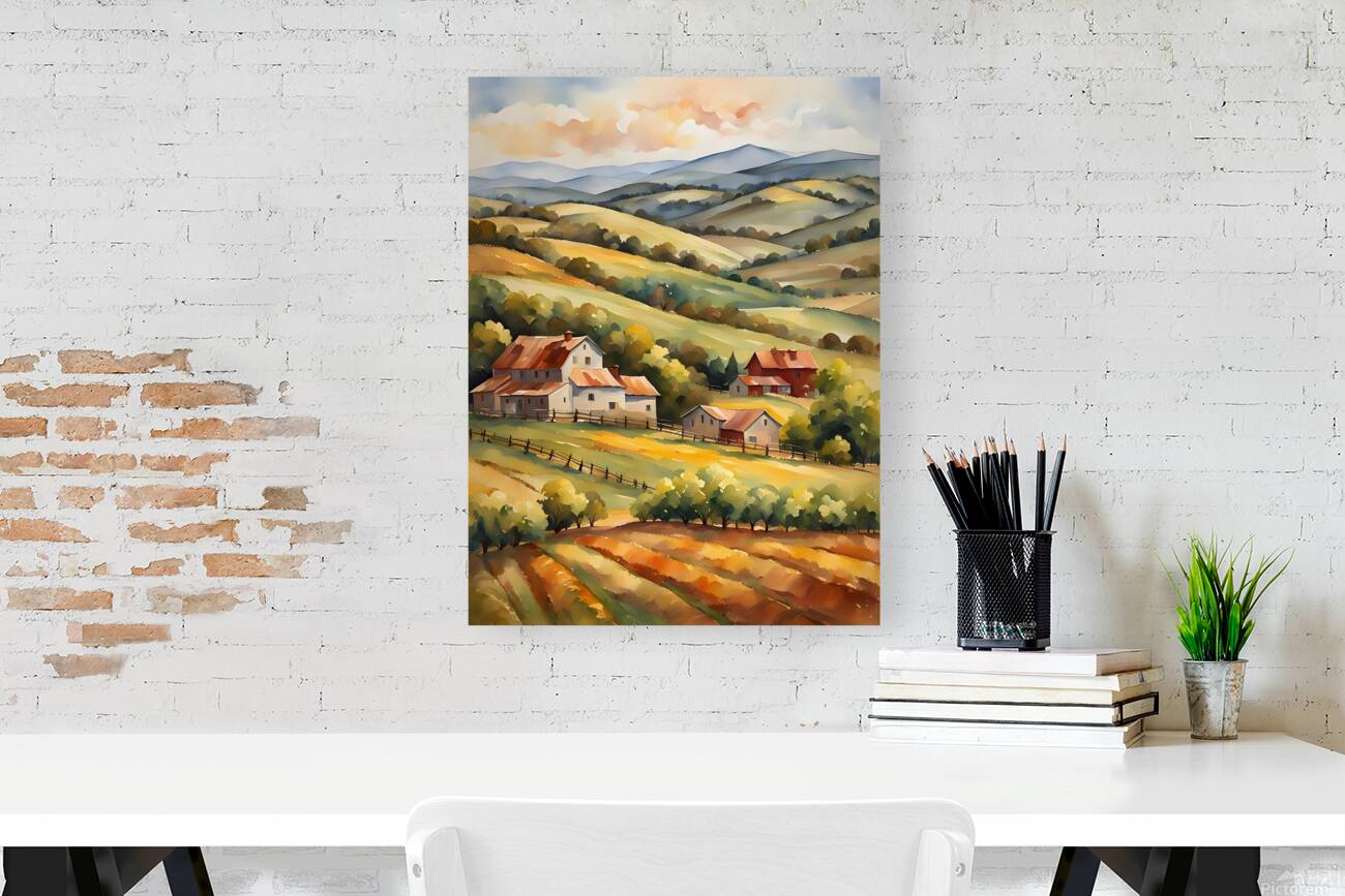 PIC 001 Reproduction