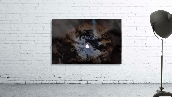 2017 Eclispe Wall Preview