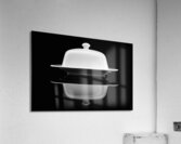 Butter Box Acrylic Print