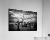 London Point Acrylic Print