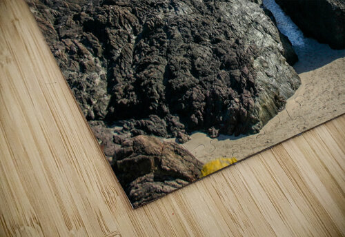 Kynance Cove Milton Cogheil puzzle