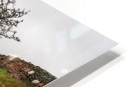 Lake District 3 HD Metal print