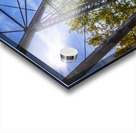 Bridge Acrylic print