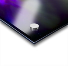 Angel of Light Impression Acrylique