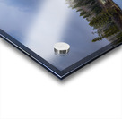 Shoal Lake Impression Acrylique