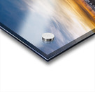 Falcon Lake View Acrylic print