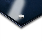 Starry Night Acrylic print