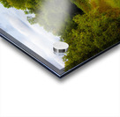 Roseau River Acrylic print