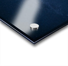 Starry Night Acrylic print