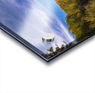 Pembina Valley Impression Acrylique