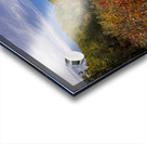 Pembina Valley Impression Acrylique