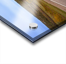 Pembina Valley Acrylic print