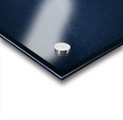 Starry Night Acrylic print