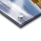 Hay Wall Impression Acrylique