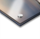 Great Falls Acrylic print