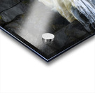 Whitemouth Falls Acrylic print