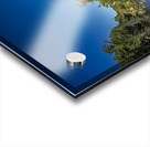 Tunnel Island Trail Impression Acrylique