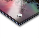 Under Heavens Blessing Acrylic print