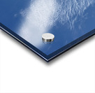 Sky Wing Impression Acrylique