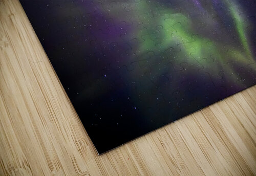 Blooming Sky Marc Gilbert Photography puzzle