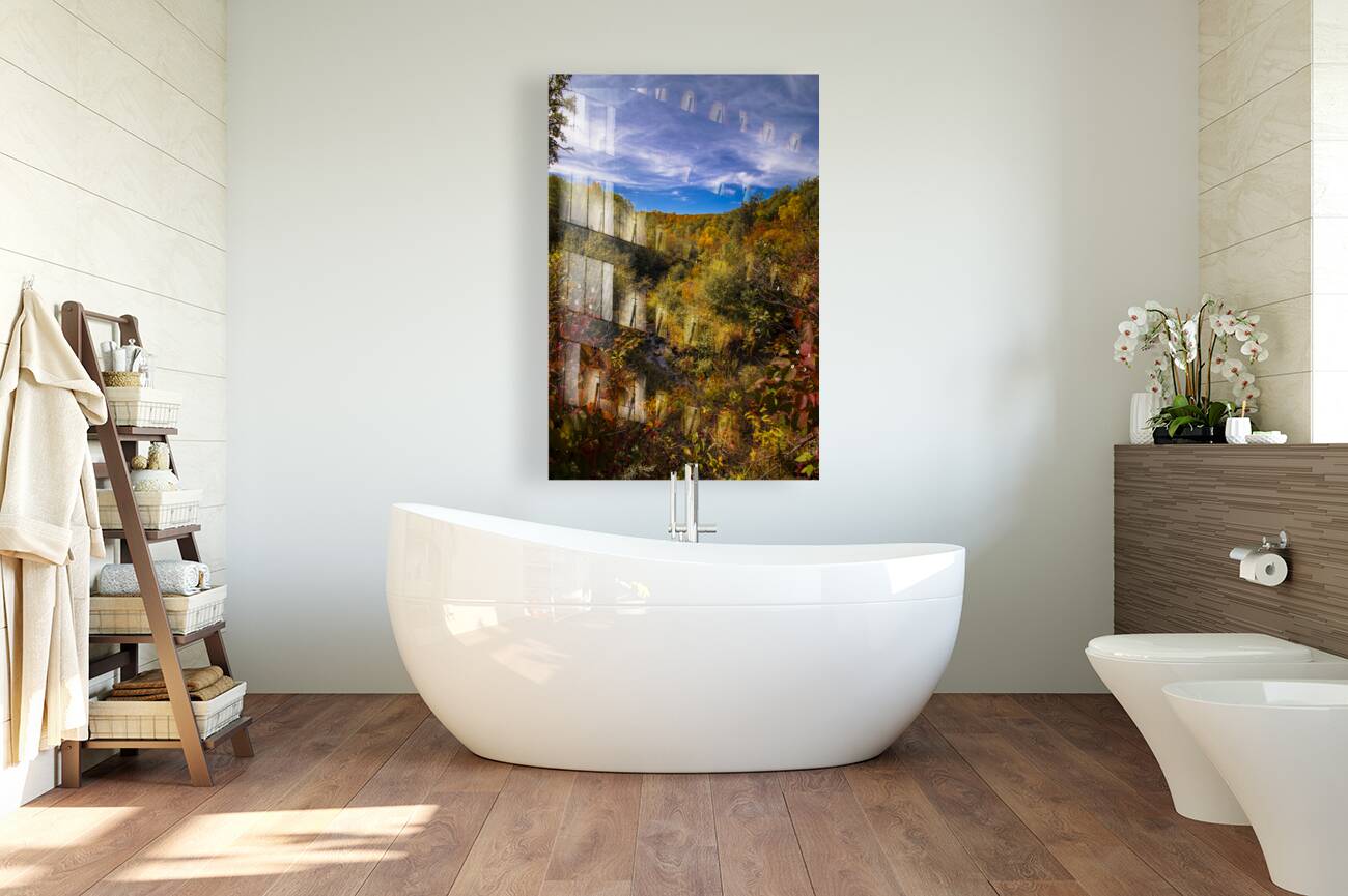 Pembina Valley Reproduction