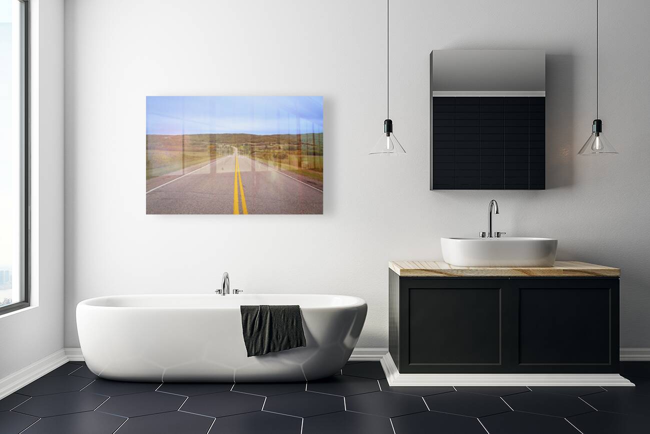 Pembina Valley Reproduction