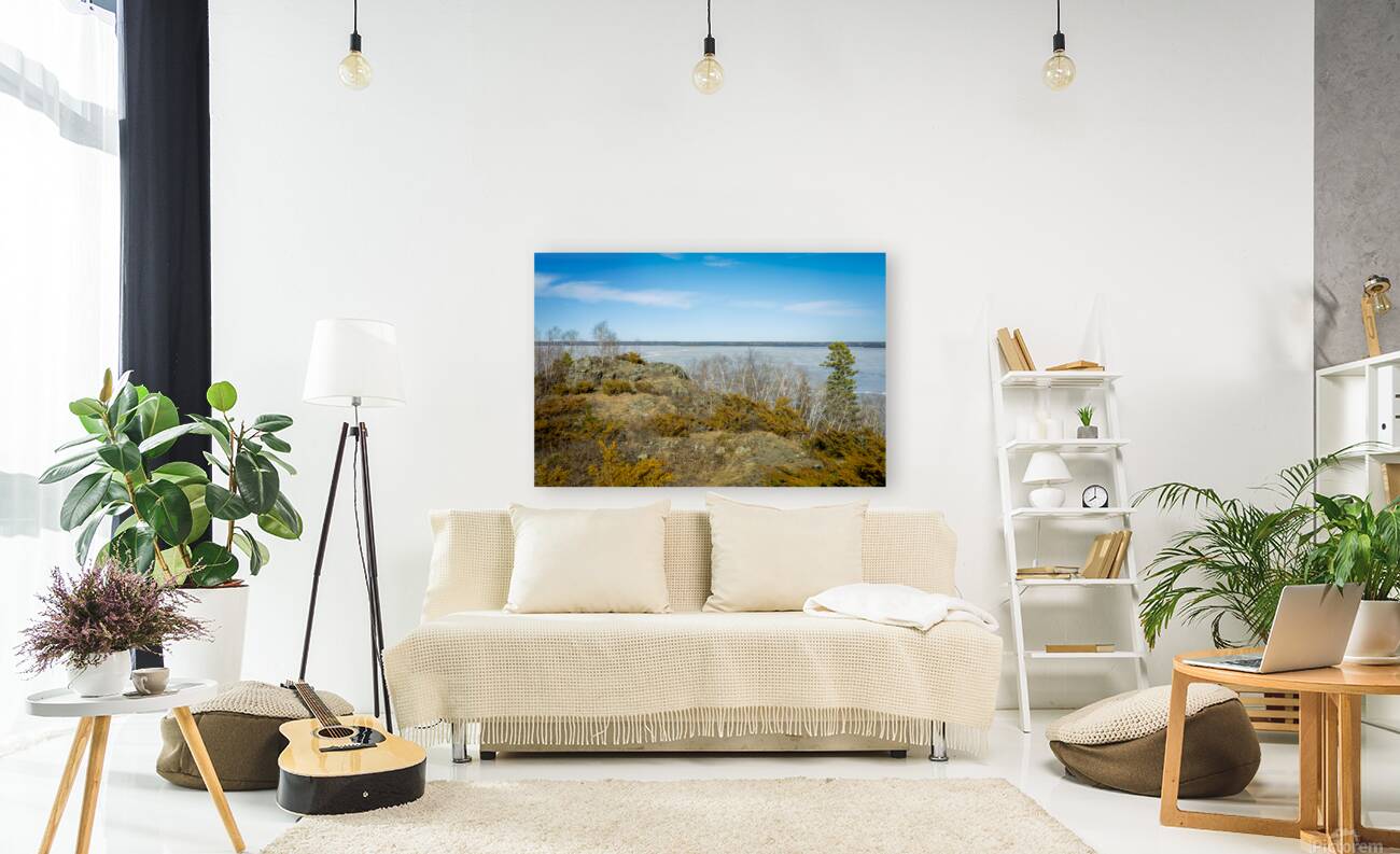 Dragon Fire Trail Reproduction